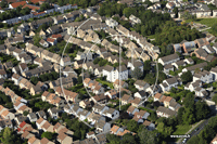 Photos de Jouy-le-Moutier (le Noyer)