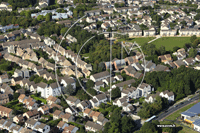 Photos de Jouy-le-Moutier (le Noyer)