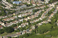 Photos de Jouy-le-Moutier (le Vast)