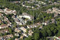 Photos de Jouy-le-Moutier (le Vast)