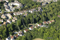 Photos de Jouy-le-Moutier (le Vast)