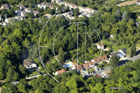 Photos de Jouy-le-Moutier (le Vast)