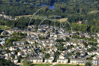 Photos de Jouy-le-Moutier (les Bourseaux)