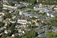 Photos de Jouy-le-Moutier (les Bourseaux)