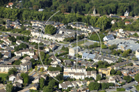 Photos de Jouy-le-Moutier (les Bourseaux)