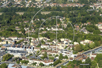 Photos de Jouy-le-Moutier (les Bourseaux)
