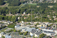Photos de Jouy-le-Moutier (les Bourseaux)