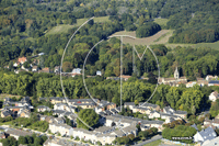 Photos de Jouy-le-Moutier (les Bourseaux)