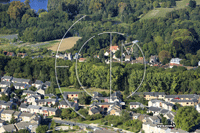 Photos de Jouy-le-Moutier (les Bourseaux)