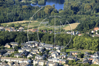 Photos de Jouy-le-Moutier (les Bourseaux)