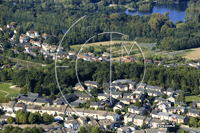 Photos de Jouy-le-Moutier (les Bourseaux)