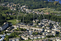 Photos de Jouy-le-Moutier (les Bourseaux)