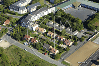 Photos de Jouy-le-Moutier (les Merisiers)