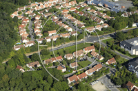 Photos de Jouy-le-Moutier (les Merisiers)