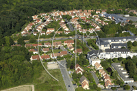 Photos de Jouy-le-Moutier (les Merisiers)