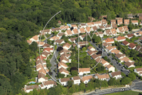 95280 Jouy-le-Moutier - photo - Jouy-le-Moutier (les Tremblays)