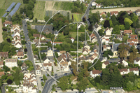 Photos de Neuville-sur-Oise
