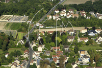 Photos de Neuville-sur-Oise