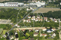 Photos de Neuville-sur-Oise