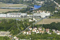 Photos de Neuville-sur-Oise