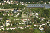 Photos de Neuville-sur-Oise