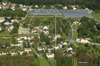 Photos de Neuville-sur-Oise