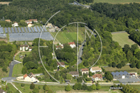 Photos de Neuville-sur-Oise