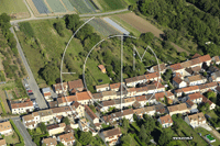 Photos de Neuville-sur-Oise