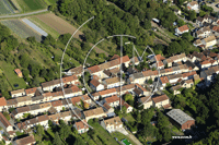 Photos de Neuville-sur-Oise