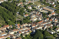 Photos de Neuville-sur-Oise