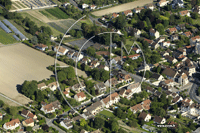 Photos de Neuville-sur-Oise