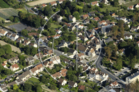 Photos de Neuville-sur-Oise