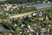 Photos de Neuville-sur-Oise