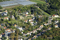 Photos de Neuville-sur-Oise