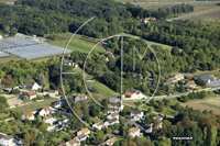Photos de Neuville-sur-Oise