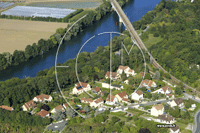 Photos de Neuville-sur-Oise (les Belles Htes)
