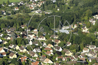 Photos de Osny (Lameth)