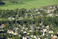 Photos de Osny (Lameth)
