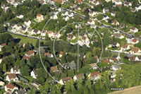 Photos de Osny (Lameth)