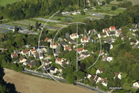 Photos de Osny (Lameth)