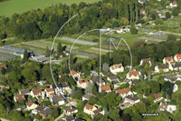 Photos de Osny (Lameth)