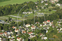 Photos de Osny (Lameth)