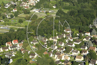 Photos de Osny (Lameth)