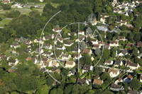Photos de Osny (Lameth)