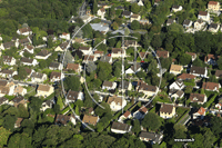 Photos de Osny (Lameth)