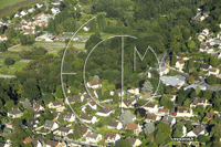 Photos de Osny (Lameth)