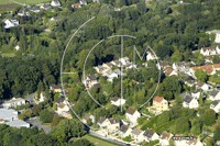 Photos de Osny (le Moulinard)