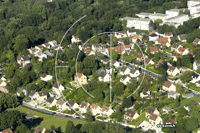 Photos de Osny (le Moulinard)
