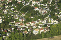 Photos de Osny (le Moulinard)