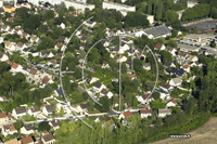 Photos de Osny (le Moulinard)